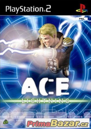 ace-lightning