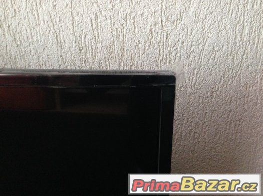 TELEVIZE SMART LED TV TELEFUNKEN - 124 cm-nová - záruka