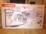 televize-smart-led-tv-telefunken-124-cm-nova-zaruka