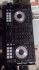 pioneer DDJ - SX