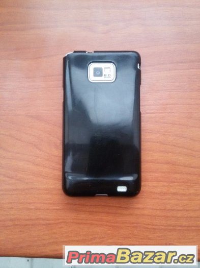 Samsung Galaxy S2 Samsung Galaxy S2