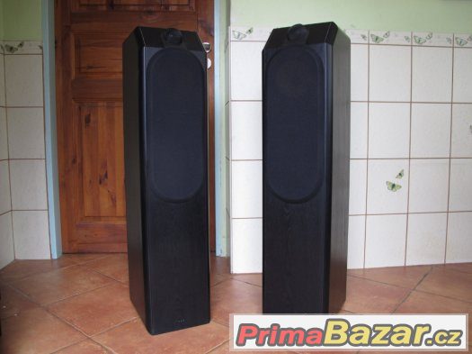 Bowers & Wilkins CDM7 SE