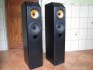 Bowers & Wilkins CDM7 SE