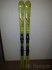 head integrale 009, 163 cm slalom( 150cm) dva pary dve dlzk
