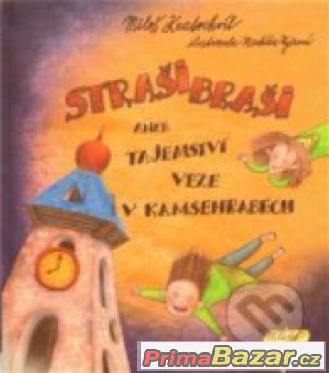 strasibrasi-aneb-tajemstvi-veze-v-kamsehrabech