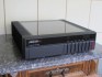High End zesilovač MERIDIAN 551