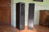 Authentic Voice Magic 4 MkII