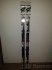 rossignol world cup radical GS PRO, fis norm, 165cm