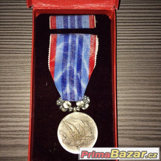 Řády Řády