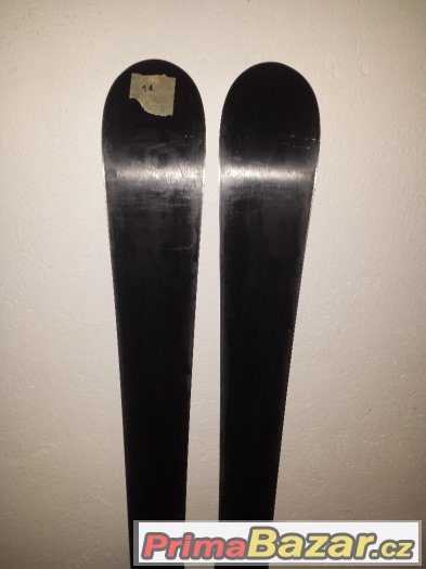 Fischer koa 155cm, Skialp, Freeski, damska