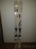 Fischer koa 155cm, Skialp, Freeski, damska