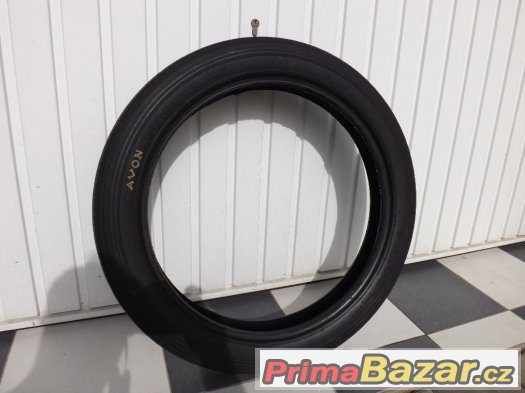prodam-moto-pneu-avon-speedmaster-mk-2-3-50-x-19