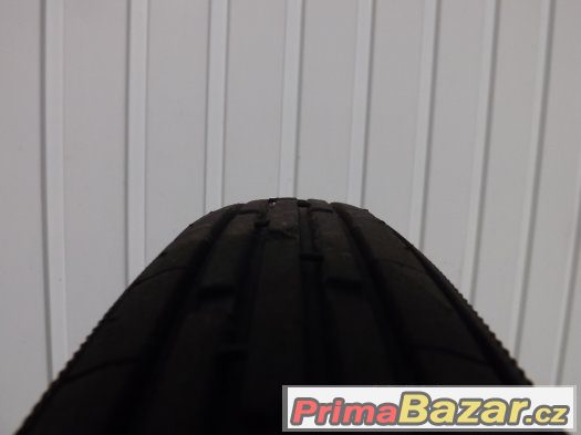 Prodám moto pneu AVON Speedmaster MK 2 - 3.50 x 19 Prodám moto pneu AVON Speedmaster MK 2 - 3.50 x 19