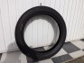 Prodám moto pneu AVON Speedmaster MK 2 - 3.50 x 19