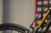 Prodám kolo Favorit singl speed custom