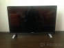 televize-smart-led-tv-telefunken-81-cm-nova-rozbalena