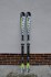 volkl racetiger sc 163 cm