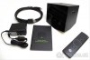 Dlink Boxee Box