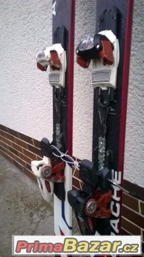 marker jester schizo freeride, freestyle, freeski