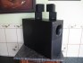 BOSE ACOUSTIMASS 5 SERIES III
