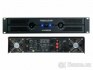 prodam koncak american audio vlp 2500