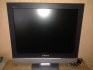 televize-lcd-samsung-51cm-perfektni-stav