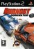 Burnout Dominator