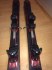 diamir freeride plus XL skialp viazanie