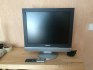 televize-lcd-tv-samsung-51cm-20-perfektni-stav