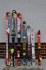 atomic race detske lyze 120cm
