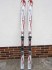 volkl tiger motion 163 cm