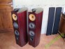 Bowers & Wilkins B&W 804 Nautilus