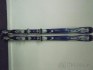 K2 omni 168cm mozny skialp
