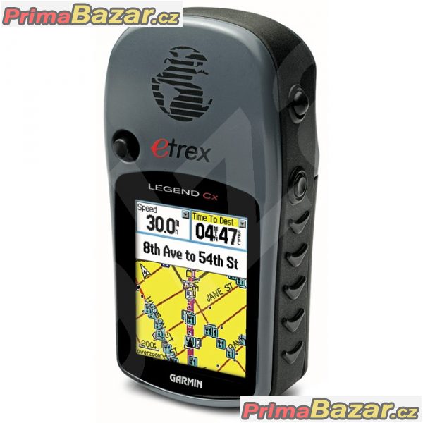 garmin-etrex-legend-cx-gps-prijimac