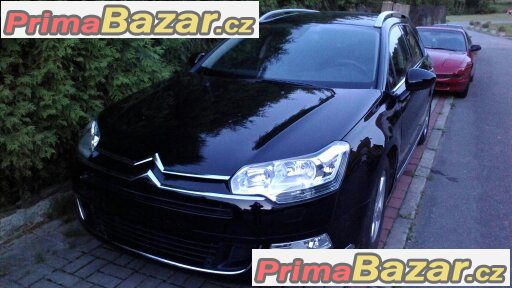 citroen-c5-iii-x7-n-mode-dvere-blatnik-naraznik-a-ostatni-dily