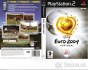 Euro 2004