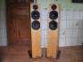 Audio Physic Tempo 3