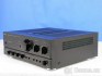 Technics SU-VX800  Dual Mono XLR vstup