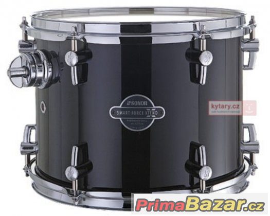 tom-tom-12x9-sonor-smart-force