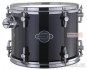 tom tom 12x9” sonor smart force