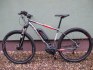 Elektrokolo Cannondale TRAMOUNT 2 2016 Nové