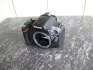 NIKON D5200