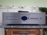 Balanced Audio Technology BAT VK-D5SE