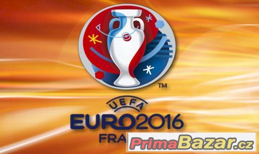 2x-vstupenky-euro-2016-turecko-cr-1-kat