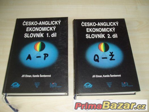 cesko-anglicky-ekonomicky-slovnik