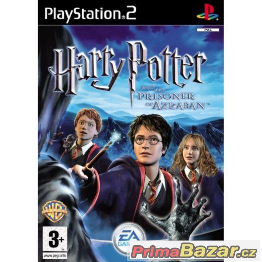 harry-potter-a-vezen-z-azkabanu