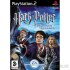Harry Potter a Vězeň z Azkabanu