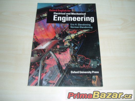 engineering-oxford-english