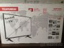 televize-smart-led-tv-telefunken-122cm-1-mesic-stara
