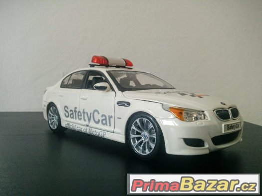 Modely 1:18 Bmw,Lamborghini,Citroen,Peuget,Mercedes